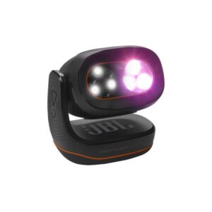رقص نور جی بی ال JBL PartyLight Beam