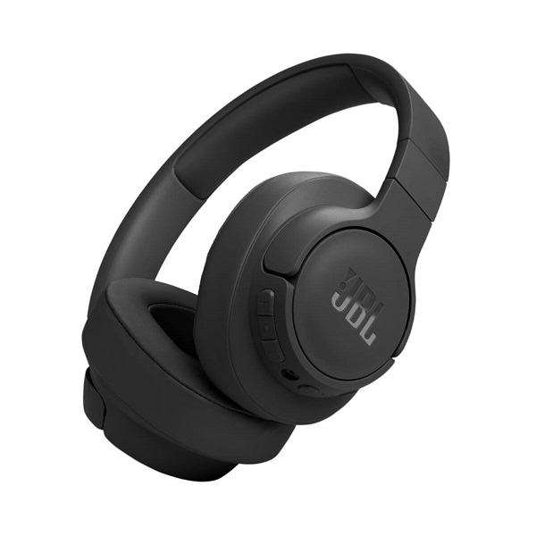 JBL-Tune-770NC-هدفون-جی-بی-ال-تی-تی-موبایل.jpg