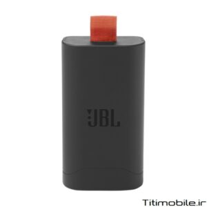 باتری قابل تعویض اسپیکر های جی بی ال مدل JBL Battery 200