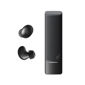 هندزفری بلوتوثی انکر مدل Anker Soundcore A30i Anc