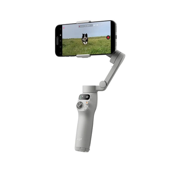 dji-osmo-7-تی-تی-موبایل-1.jpg