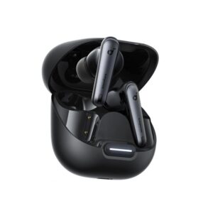 هندزفری بلوتوثی انکر مدل anker liberty 4 nc