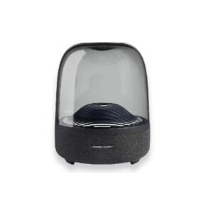 اسپیکر بلوتوثی هارمن کاردن مدل Aura Studio 3