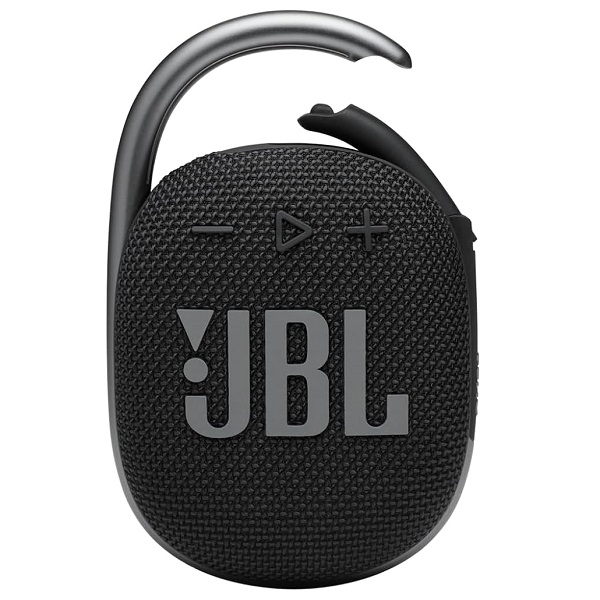 اسپیکرقابل-حمل-جی-بی-ال-jbl-clip-4-main.jpg