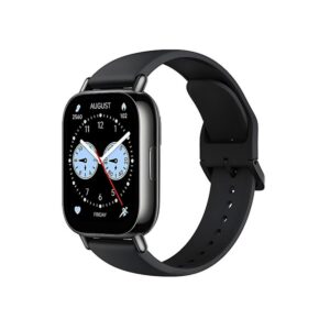 ساعت هوشمند شیائومی مدل Redmi Watch 5 lite