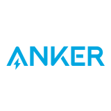 anker