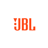jbl